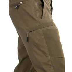 Hart Ulex-T Hose Herren (Dunkeloliv)