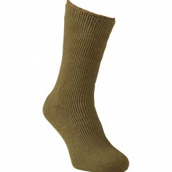 Heat Max No More Winter Blues Thermosocken (kurz)