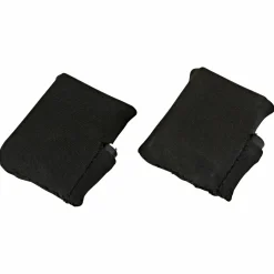 Heat2go Thermo Ersatzakku