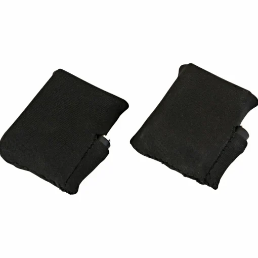 Heat2go Thermo Ersatzakku