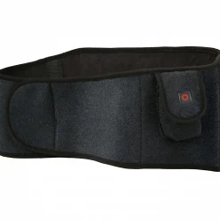 Heat2go Thermo Gürtel