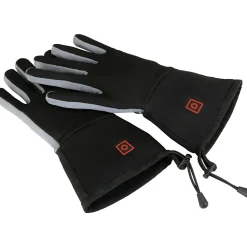 Heat2go Thermo Handschuhe