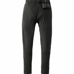 Heat2go Thermo Hose - beheizbare Unterwäsche