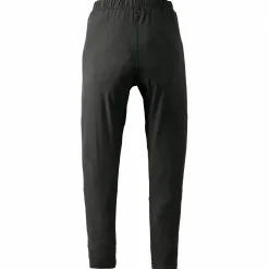 Heat2go Thermo Hose - beheizbare Unterwäsche