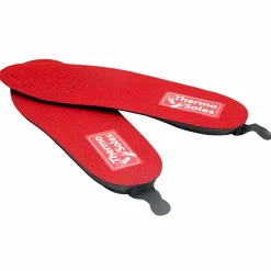 Heat2go Thermo Sohlen