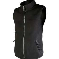 Heat2go Thermo Weste