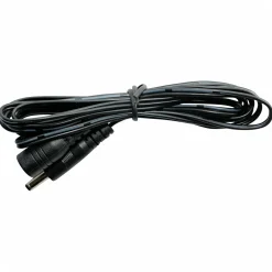 Heat2go Verlängerungskabel