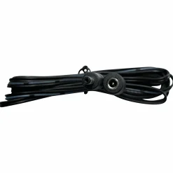 Heat2go Verlängerungskabel