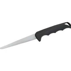 Herbertz Filetiermesser Smart Schwarz