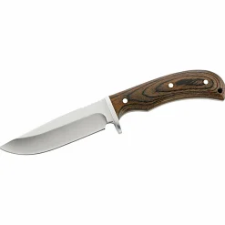 Herbertz Gürtelmesser