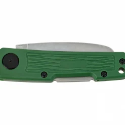 Herbertz Taschenmesser Kids GFN (grün)