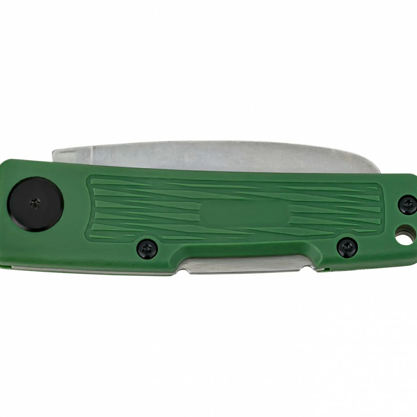 Herbertz Taschenmesser Kids GFN (grün)