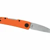 Herbertz Taschenmesser Kids GFN (orange)