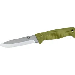 Herbertz Universal Outdoormesser