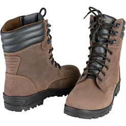 Herkules Outdoor-Stiefel