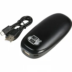 Hot Rox Elektrischer Handwärmer