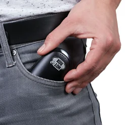 Hot Rox Elektrischer Handwärmer