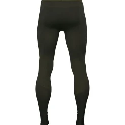 Härkila Base Active Long Johns Unisex (Dark Willow Green)