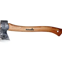 Hultafors Hultan Trekking Beil