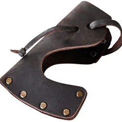 Hultafors Hultan Trekking Beil