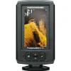 Humminbird Echolot PiranhaMAX 4 DI