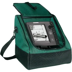 Humminbird Echolot-Tasche