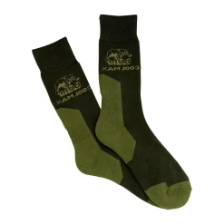 Icebehr Funktionssocken