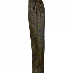 il Lago Basic Regenanzug Unisex (Camouflage)