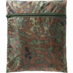 il Lago Basic Regenanzug Unisex (Camouflage)