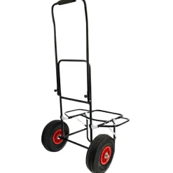 il Lago Passion Angeltrolly Jasper