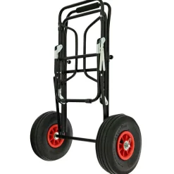 il Lago Passion Angeltrolly Jasper