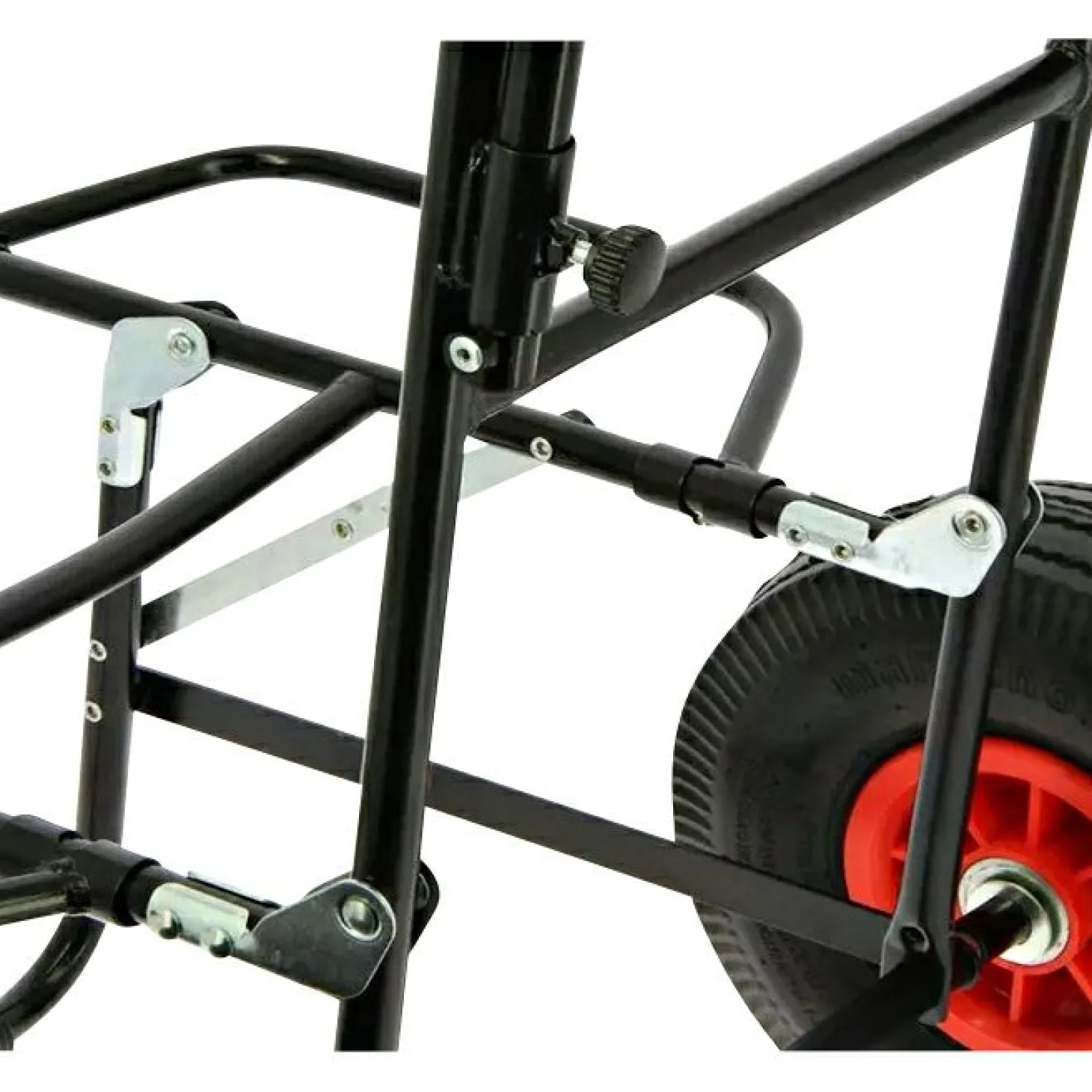 il Lago Passion Angeltrolly Jasper