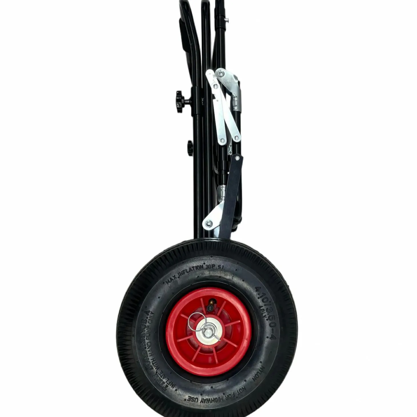 il Lago Passion Angeltrolly Jasper