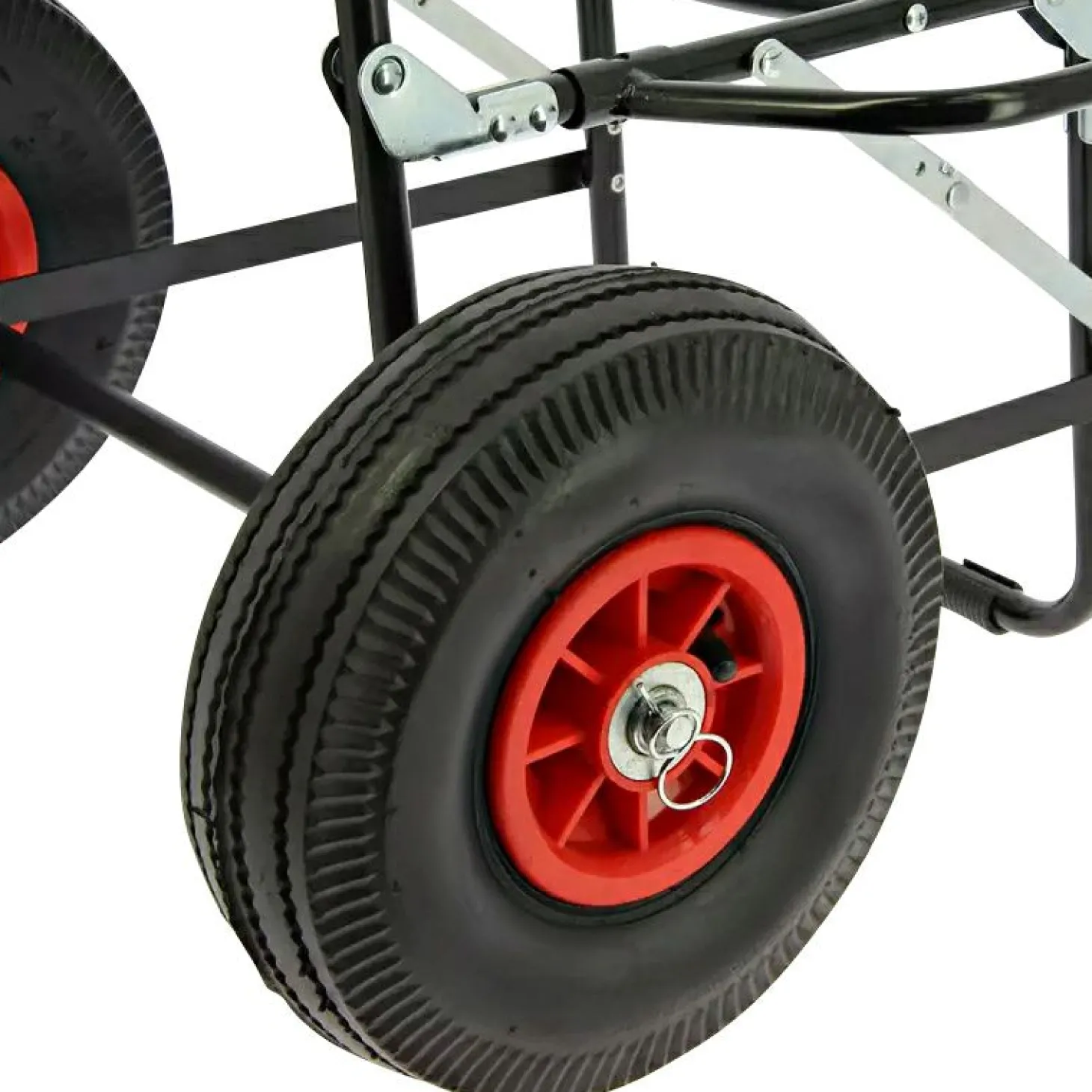 il Lago Passion Angeltrolly Jasper