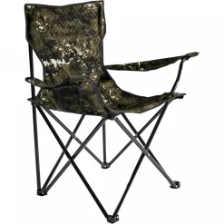 il Lago Passion Anglerstuhl phantomX