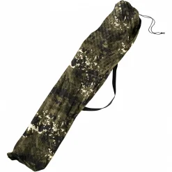 il Lago Passion Anglerstuhl phantomX