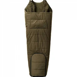 il Lago Passion Ansitzsack Nitehunter