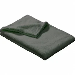 il Lago Passion Ansitz-Thermodecke Polar