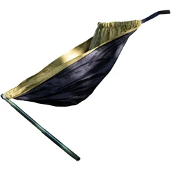 il Lago Passion Baumstuhl Genius