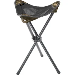 il Lago Passion Dreibein Jagdstuhl Quick Seat