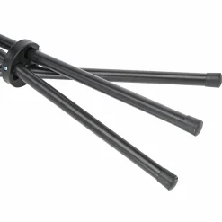 il Lago Passion Dreibein Jagdstuhl Quick Seat