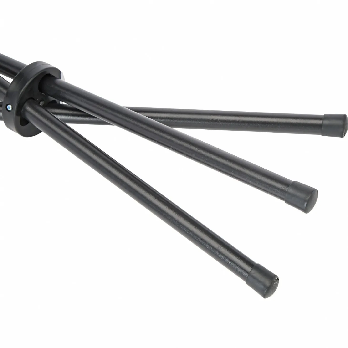 il Lago Passion Dreibein Jagdstuhl Quick Seat