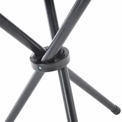 il Lago Passion Dreibein Jagdstuhl Quick Seat