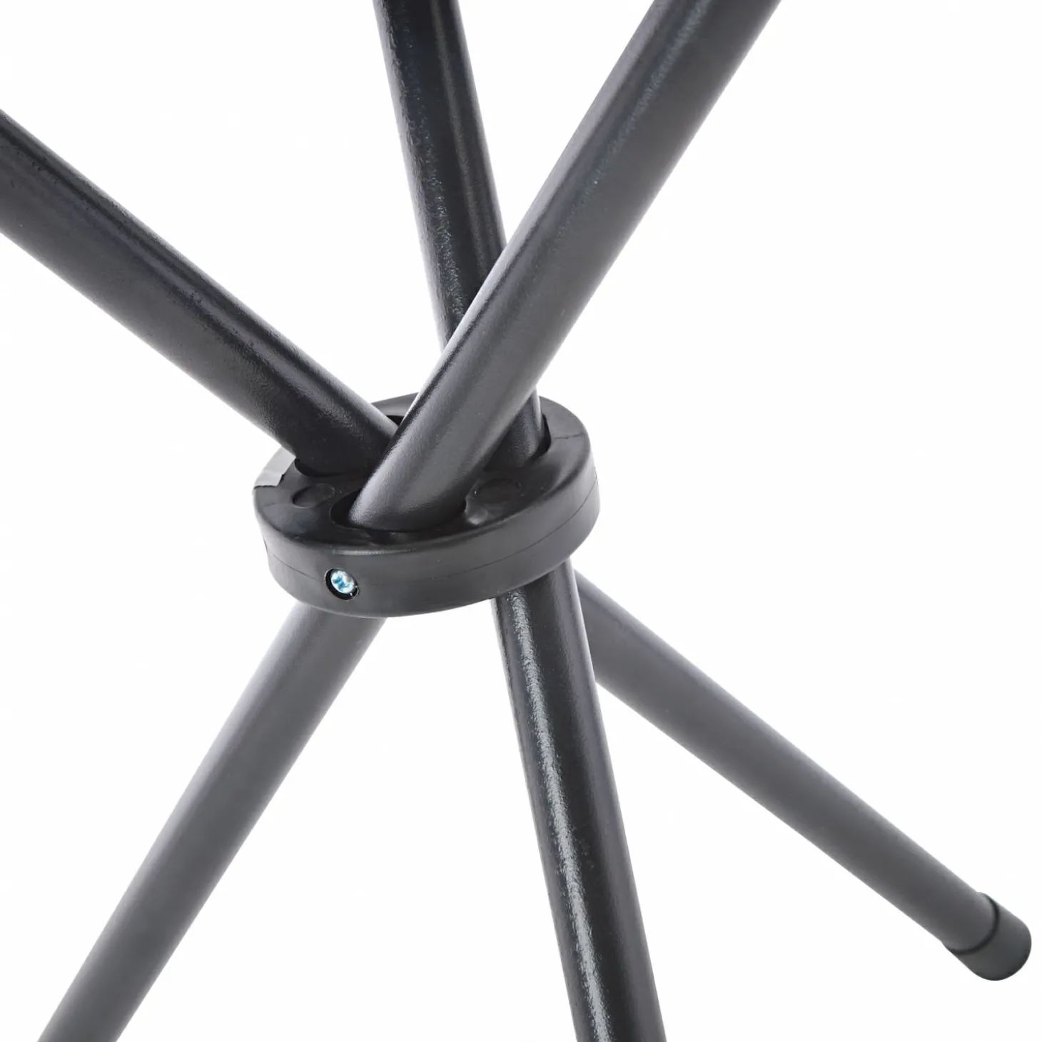 il Lago Passion Dreibein Jagdstuhl Quick Seat