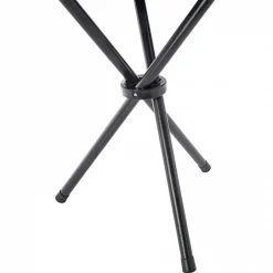 il Lago Passion Dreibein Jagdstuhl Quick Seat