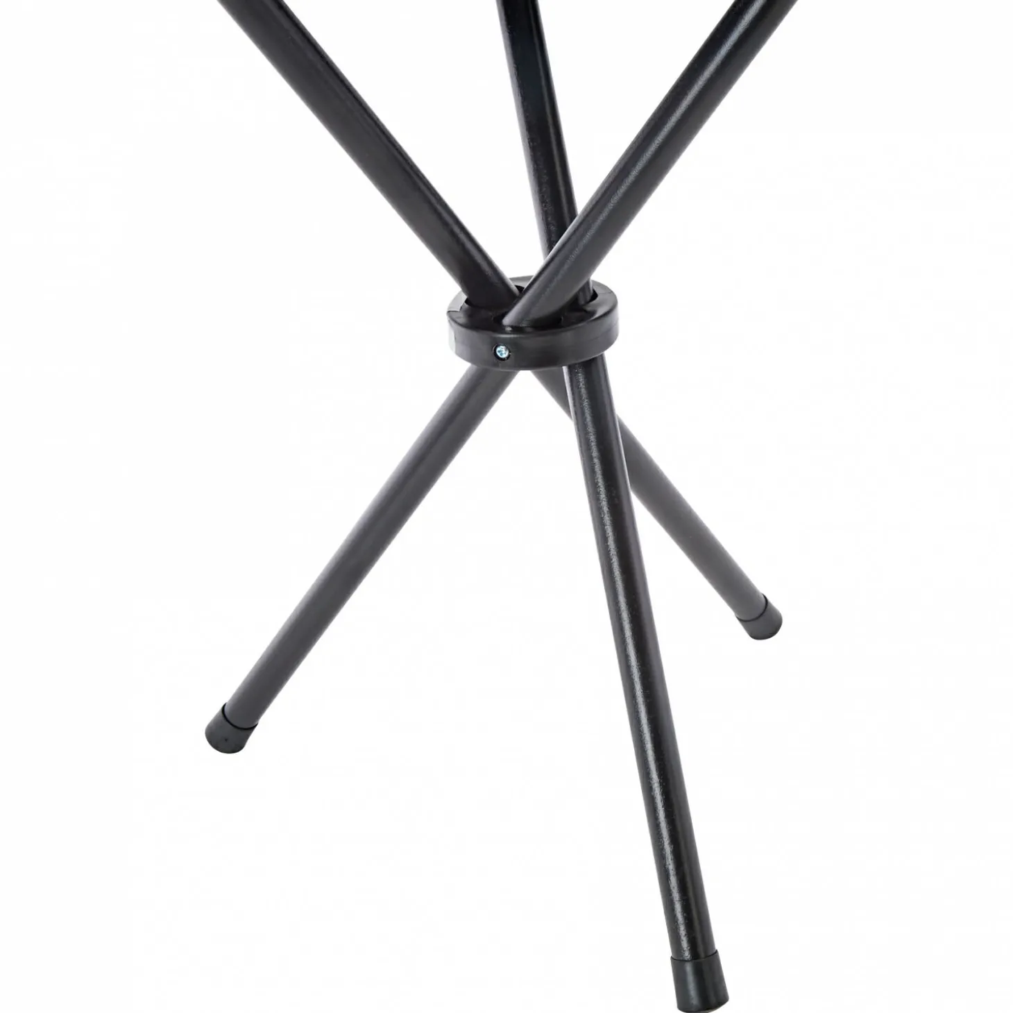 il Lago Passion Dreibein Jagdstuhl Quick Seat