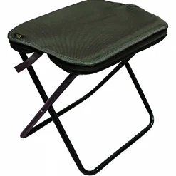 il Lago Passion Falthocker Minima