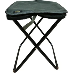 il Lago Passion Falthocker Minima