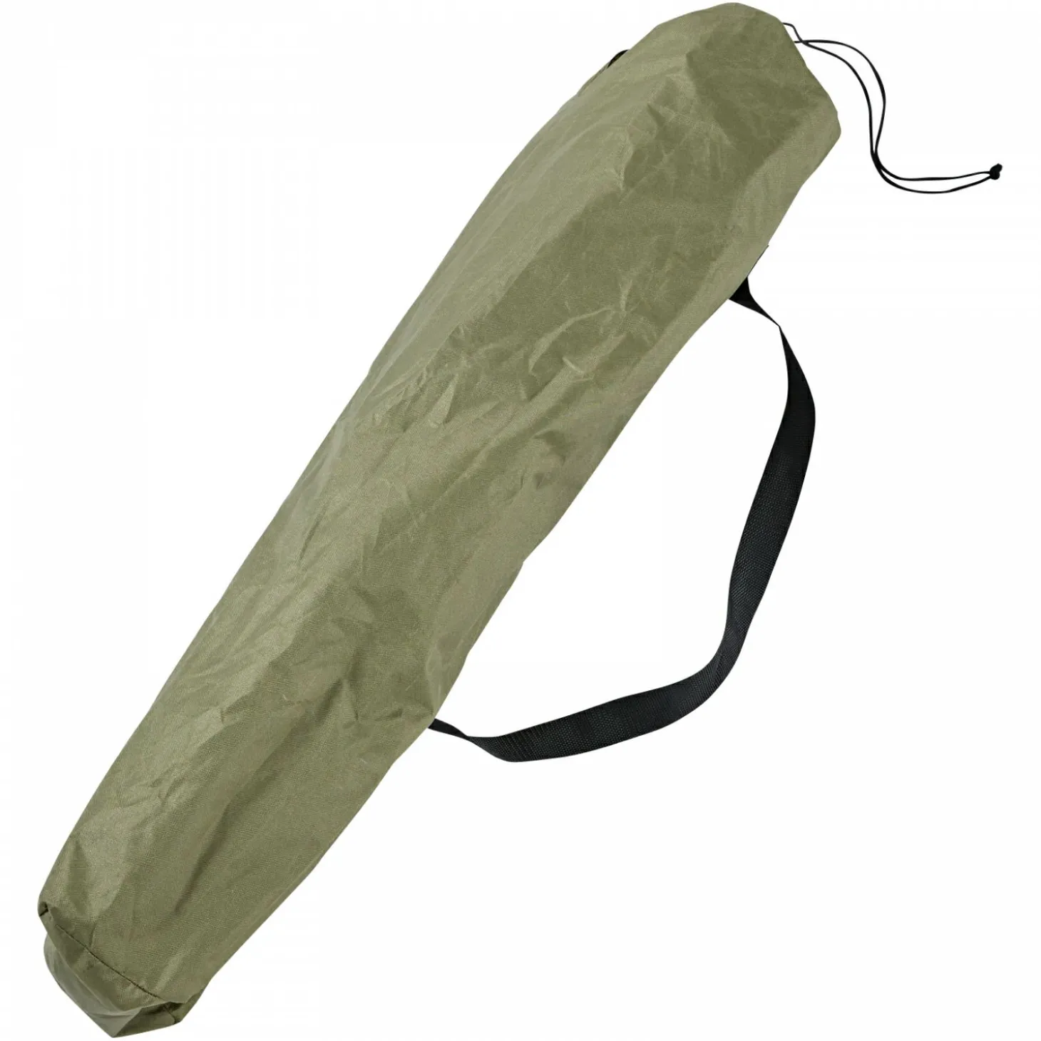 il Lago Passion Faltstuhl Ultra LBB