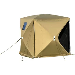 il Lago Passion Fast-up Zelt
